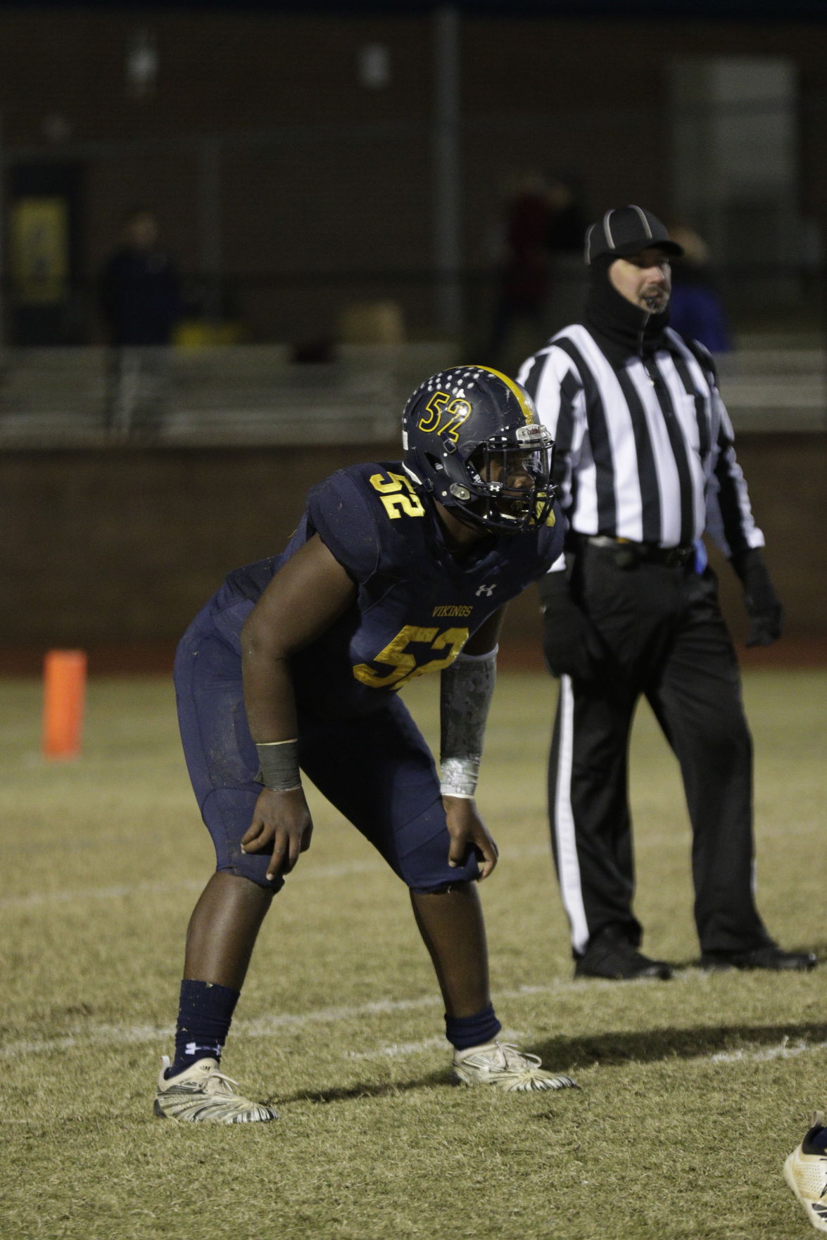 South Iredell football (10).JPG